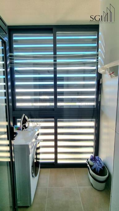 Bahia Views - Premium Torres D' Oboe Apartment Benidorm Luaran gambar