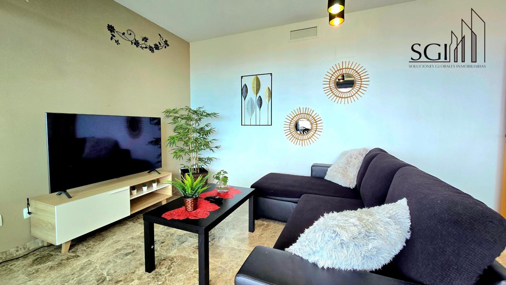 Bahia Views - Premium Torres D' Oboe Apartment Benidorm Luaran gambar