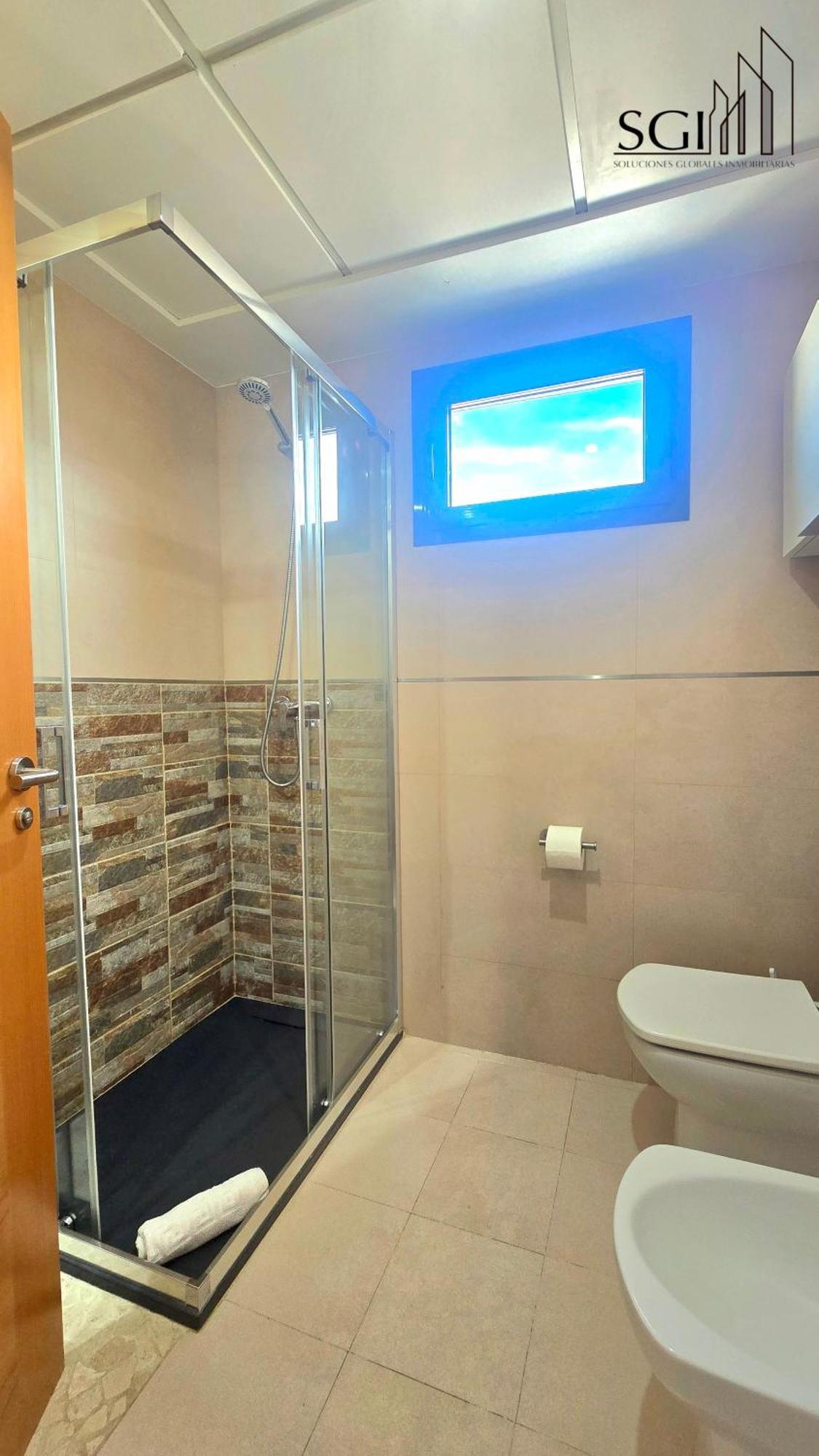 Bahia Views - Premium Torres D' Oboe Apartment Benidorm Luaran gambar