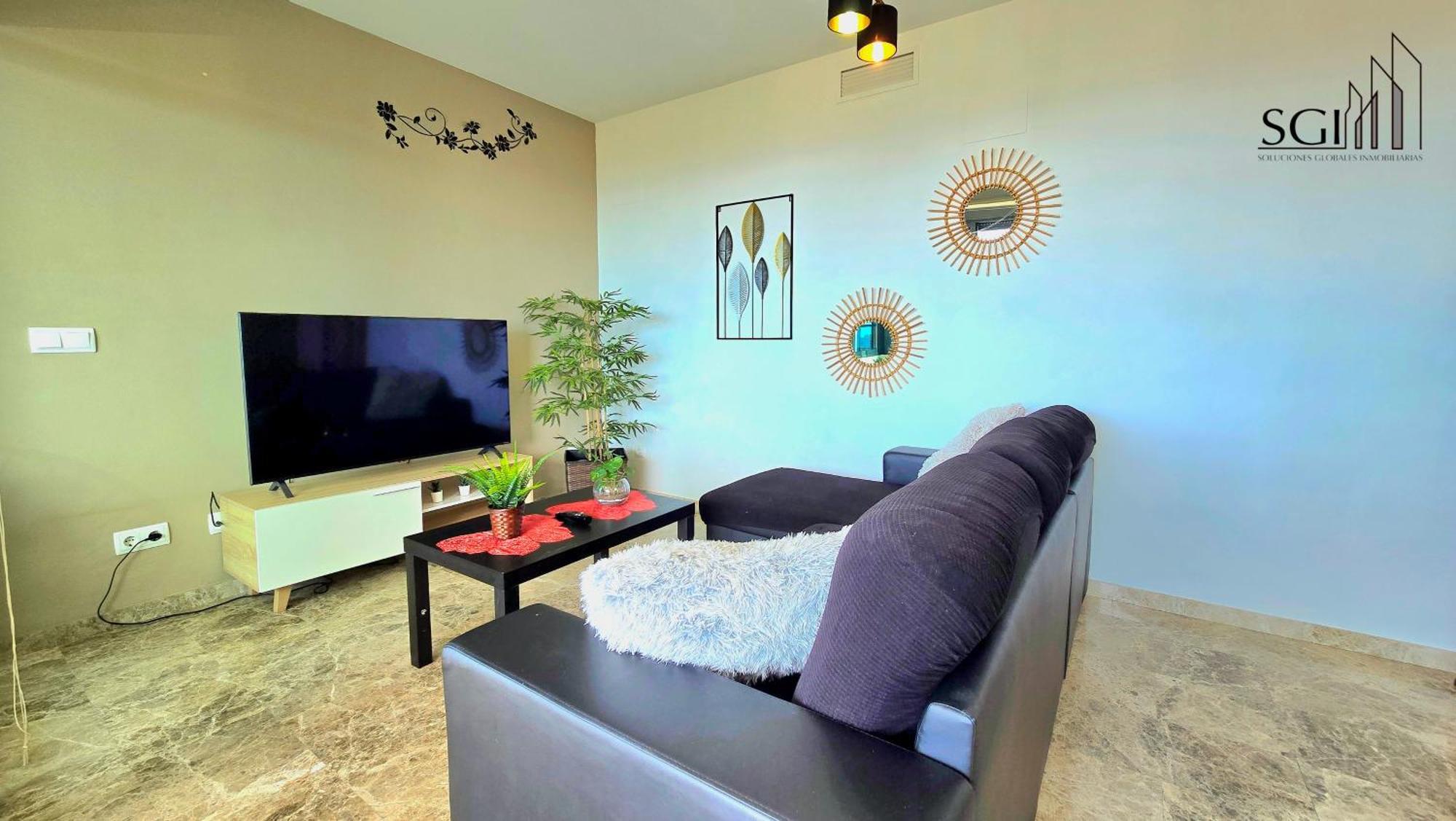 Bahia Views - Premium Torres D' Oboe Apartment Benidorm Luaran gambar