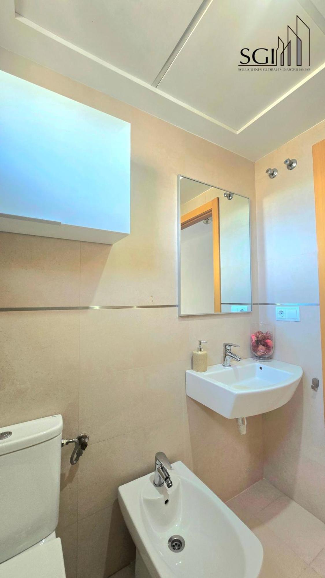 Bahia Views - Premium Torres D' Oboe Apartment Benidorm Luaran gambar
